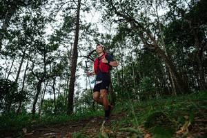 BIB: 
                            <button type="button" onclick="openModal(22553993)" class="btn btn-primary btn-sm float-right btn-popup" data-toggle="modal" data-target=".modal-high-quality">
                        <i class="fas fa-shopping-cart"></i> Add to Cart
                    </button>
                                            <button type="button" onclick="isThisMe(22553993, true)" class="btn btn-success btn-sm float-right btn-popup btn-isme hidden" data-toggle="tooltip" data-placement="bottom" title="นี่คือรูปของคุณใช่ไหม คลิกที่นี่เพื่อเอาเข้าอัลบั้ม">
                        <i class="fas fa-plus"></i> Add to album
                    </button>
                    <button type="button" onclick="isThisMe(22553993, false)" class="btn btn-warning btn-sm float-right btn-popup btn-isnotme hidden">
                        <i class="fas fa-ban"></i> Remove from album
                    </button>